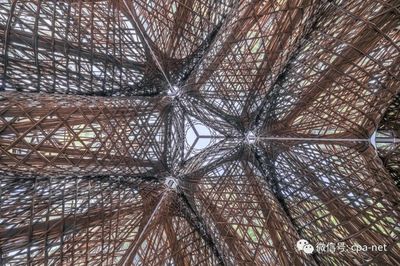 livMatS展館 引領綠色未來的生態環境材料銷售新標桿