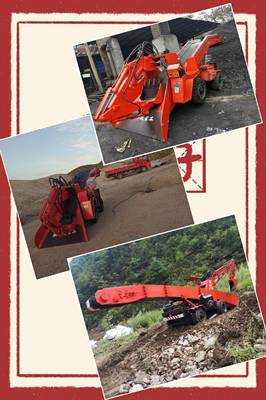 中秋邂逅國(guó)慶，家國(guó)同慶 | 永力通以生態(tài)環(huán)境材料致敬建國(guó)71周年