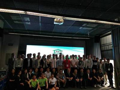 共享未來，綠色發(fā)展新篇章——第13屆中國凈博會在滬圓滿落幕，生態(tài)環(huán)境材料銷售展現(xiàn)強(qiáng)勁勢頭