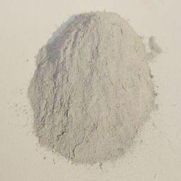 生態(tài)稻草漆 環(huán)保水性涂料的綠色革命與成都廠家的市場新機遇