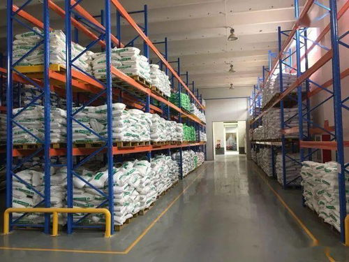 發(fā)酵軟顆粒飼料 撬動600萬噸水產養(yǎng)殖新藍海的生態(tài)鑰匙