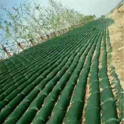 南通生態(tài)袋 引領生態(tài)環(huán)境材料新篇章，共建綠色未來