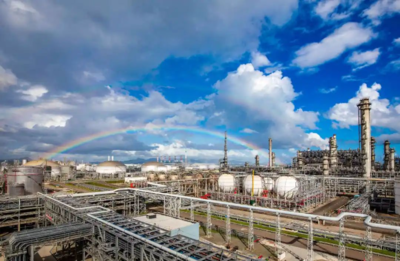 我區(qū)12家企業(yè)(園區(qū))入選2024省綠色制造名單，生態(tài)材料銷售迎來新機遇